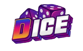 Dice Casino VIP